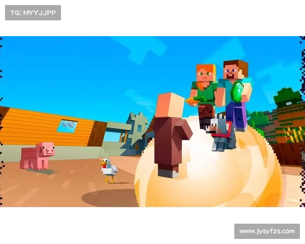 管理水性核心，开启最强式神之旅，探索全新战略与无尽冒险的巅峰之路