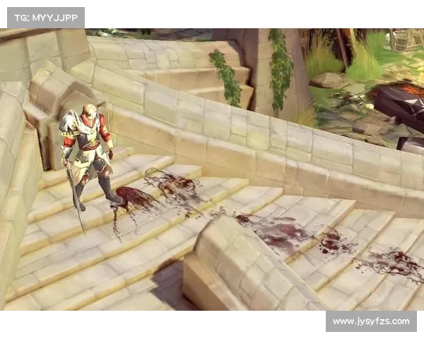 地牢猎手4无法进行内购的原因分析及可能的解决办法