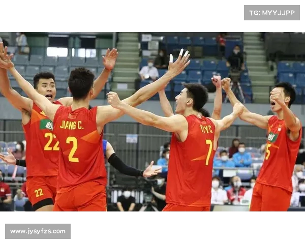 2022和2023亚洲杯赛事全景揭秘与战术分析：聚焦冠军争夺与球队表现