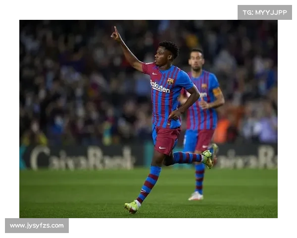 2023年巴塞罗那足球队前景前五强分析与展望