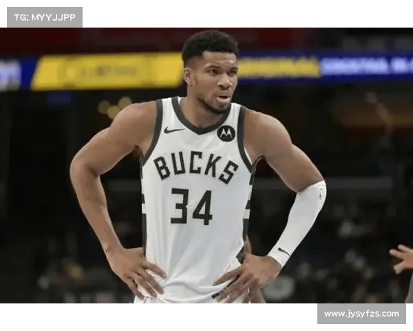 了解字母哥的国家背景及其对篮球生涯的影响与意义