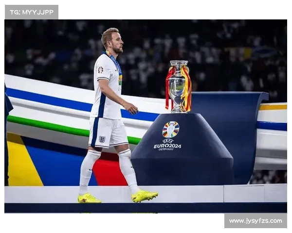 凯恩首次入选英格兰国家足球队的具体时间与背景解析