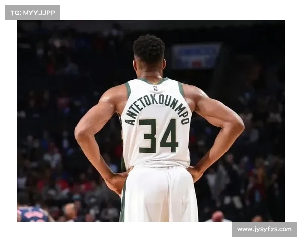 字母哥国籍背后的惊人真相 揭秘他为何选择代表希腊出战