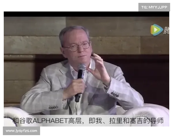 实况坎贝尔如何成为电竞传奇的五大关键因素解析