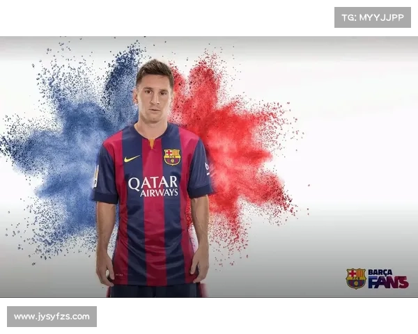 巴塞罗那出售苏亚雷斯的决定如何改变球队命运与未来发展方向