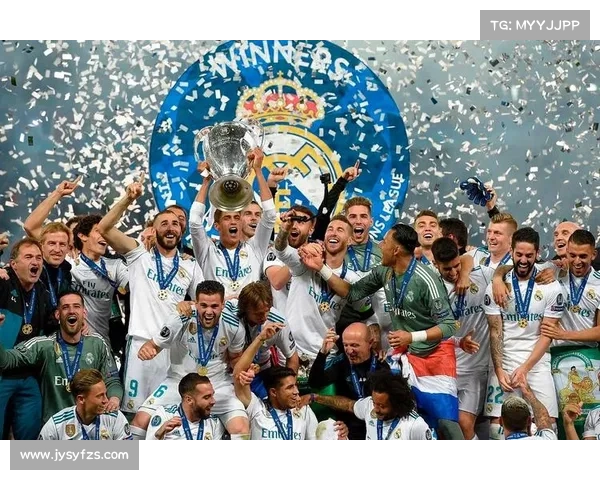 巴塞罗那足球队鲜为人知的十个秘密历史与传奇故事