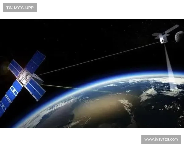 意甲为何迟迟无法拥有独立球场背后的多重原因解析