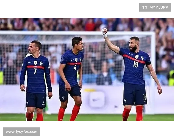 2023年欧洲国家联赛赛季起始时间和相关赛事安排详情