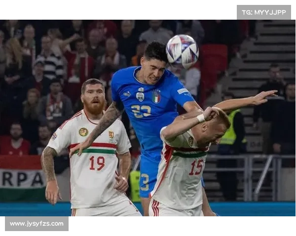 全面掌握2023欧国联最新完整赛程与观赛要点实用指南全攻略