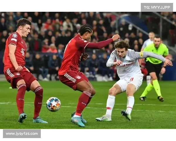 全面解析罗本在拜仁巅峰时期的真实实力与球队影响力及战术价值深度评估