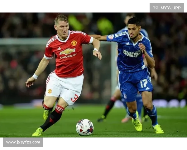 加的夫城足球俱乐部历史演变与联赛背景探索