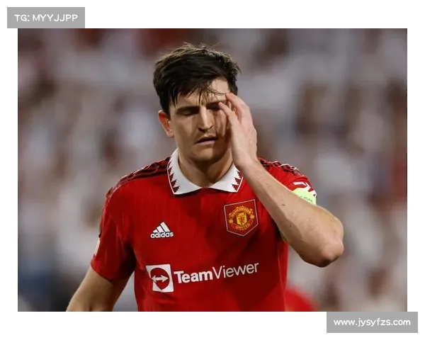 塞维利亚杯的辉煌历程：欧联杯的无可匹敌传奇与主宰地位