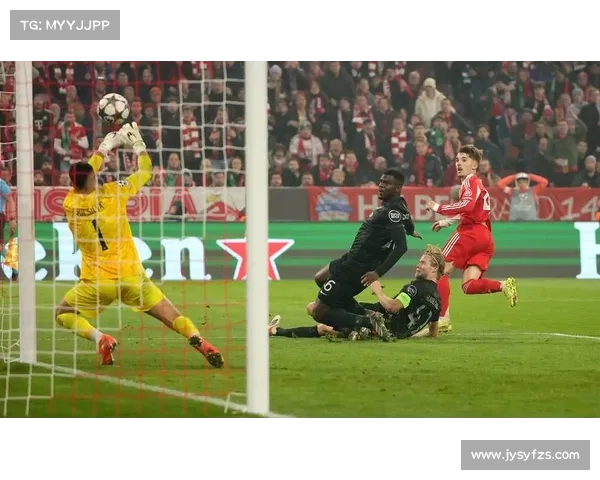 拜仁慕尼黑体育场历史沿革与命名背后的深层意义分析