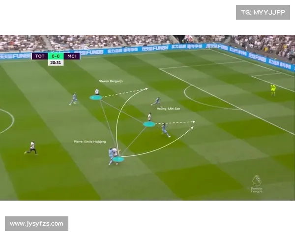 探究曼城7号改打后卫位置背后的深层原因与战术考量
