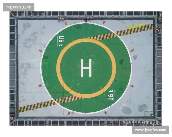 探索足球虚拟队未来发展趋势与多维创新应用与管理前景深度研究述