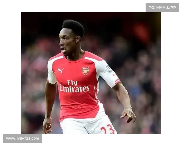 揭秘以维尔贝克绰号黑贝的由来与他背后的励志足球故事