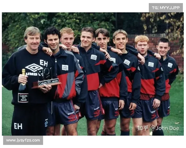 揭秘英格兰大名单背后的秘密与球员选择标准分析