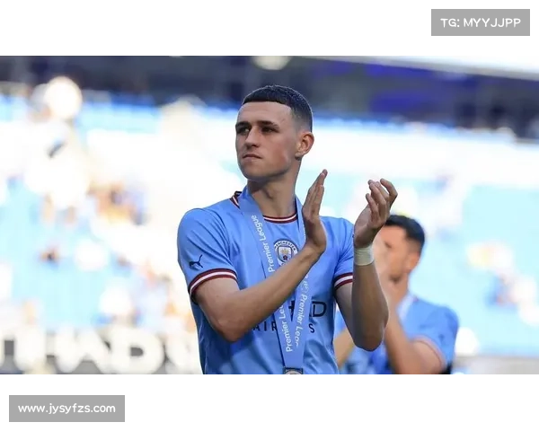 曼城7号后卫的五大职业特点分析与战术价值解读