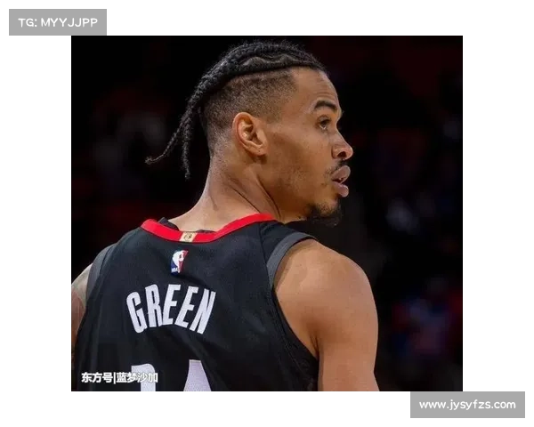 杰拉德为何偏爱4号背心的背后故事与深层意义解析