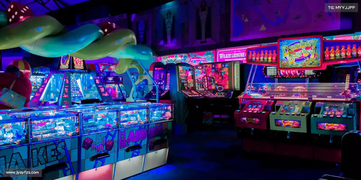 lewin乐玩——玩家的期待，是我们前进的燃料！🚀💨